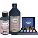 Davines VIEW 32 Tube Intro 35 pc.