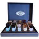 Davines VIEW Color Chart 62 Nuances