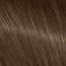 Davines 5,4- Warm Brown 2.02 Fl. Oz.