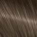 Davines 6,27- Cool Blonde 2.02 Fl. Oz.