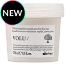 Davines volumizing conditioner 8.5 Fl. Oz.