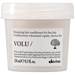 Davines volumizing conditioner 8.5 Fl. Oz.