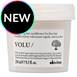 Davines volumizing conditioner 8.5 Fl. Oz.