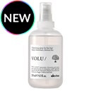 Davines hair mist 8.5 Fl. Oz.
