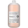 Davines volumizing shampoo Liter