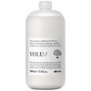 Davines volumizing conditioner Liter