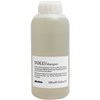 Davines VOLU/ shampoo Liter