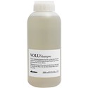 Davines VOLU/ shampoo Liter