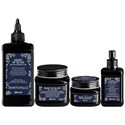 Davines Your Blonde at It's Best 22 pc.