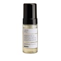 Davines Reinforcing Bodifying Fluid TESTER 4.22 Fl. Oz.