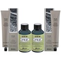 Davines Color Starter Bundle Intro 171 pc.