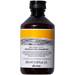 Davines Shampoo 8.45 Fl. Oz.