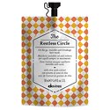 Davines The Restless Circle 1.69 Fl. Oz.