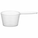 Davines The Century of Light Scoop