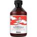 Davines Shampoo 8.45 Fl. Oz.