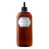 Davines Finest Gloss 9.47 Fl. Oz.