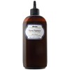 Davines Red 9.47 Fl. Oz.