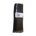 Davines Sponge 3 pk.