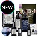 Davines Beautiful Things Large Intro 54 pc.