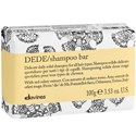 Davines DEDE/ shampoo bar 3.53 Fl. Oz.