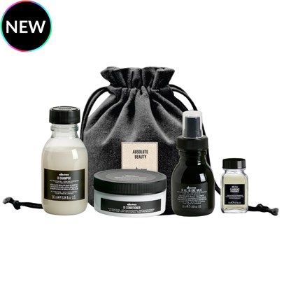 Davines OI Discovery Kit 6 pc.