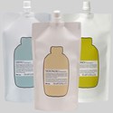 Davines 15% Savings Pouches