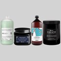 Davines Save 20% on Liters & Backbar