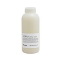 Davines LOVE/ curl hair mask TESTER Liter