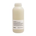 Davines LOVE/ curl shampoo Liter