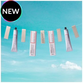 Davines Demi-Permanent Alkaline Colour