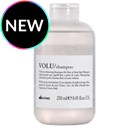 Davines volumizing shampoo 8.5 Fl. Oz.