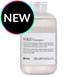 Davines volumizing shampoo 8.5 Fl. Oz.