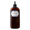 Davines Mahogany 9.47 Fl. Oz.