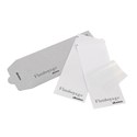 Davines Meche - Long 48 pk.