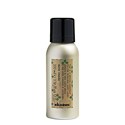 Davines This is a Medium Hairspray 3.38 Fl. Oz.