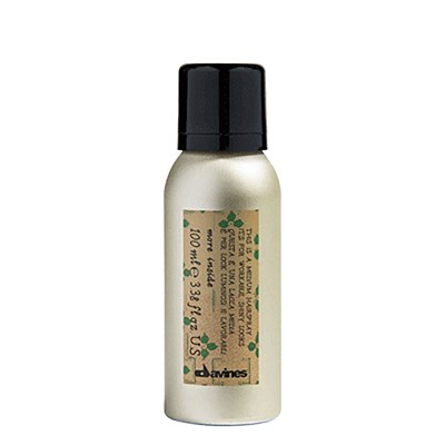 Davines This is a Medium Hairspray 3.38 Fl. Oz.