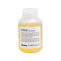 Davines DEDE/ shampoo 2.5 Fl. Oz.