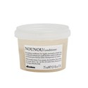 Davines NOUNOU/ conditioner 2.5 Fl. Oz.