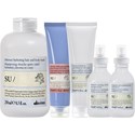 Davines Chapter II Summer With SU/ Launch Kit 22 pc.