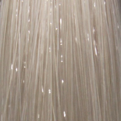 Davines 12,21- Extra Lift 3.38 Fl. Oz.