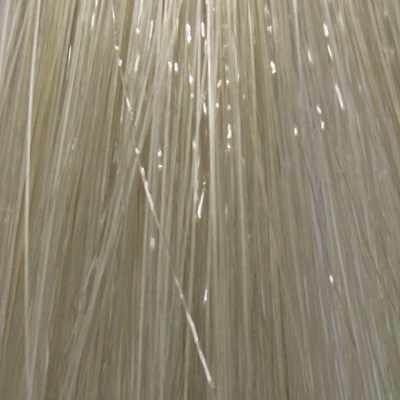 Davines 12,71- Extra Lift 3.38 Fl. Oz.