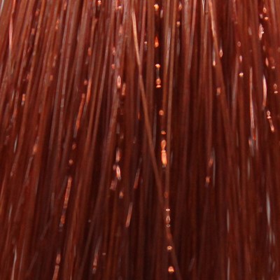 Davines 6,46- Warm Red 3.38 Fl. Oz.