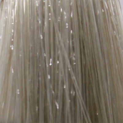 Davines 9,1- Ash Natural 3.38 Fl. Oz.