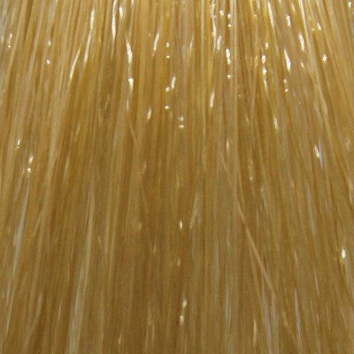 Davines 9,3- Warm Blondes 3.38 Fl. Oz.