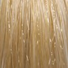 Davines 9,32- Golden Irise Very Light Blonde 3.38 Fl. Oz.