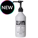Davines Strength Base 4 Serum for Damaged Hair 16.91 Fl. Oz.
