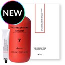 Davines The Present Time 7 Volume Launch Intro 10 pc.