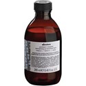 Davines Shampoo Tobacco 9.46 Fl. Oz.