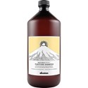 Davines Shampoo Liter