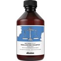 Davines Shampoo 8.45 Fl. Oz.